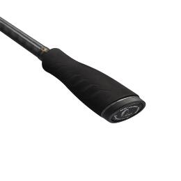 Спиннинг Savage Gear REVENGE SG2 Light Game