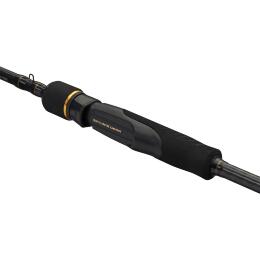 Спиннинг Savage Gear REVENGE SG2 Light Game