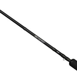 Спиннинг Savage Gear REVENGE SG2 Light Game