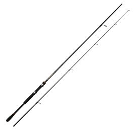 Спиннинг Ron Thompson Tyran N-Series