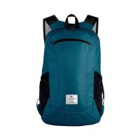 Водонепроницаемый рюкзак Naturehike NH17A012-B