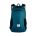 572618=lake blue 18L