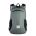 571866=grey 18L
