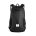 571867=black 18L