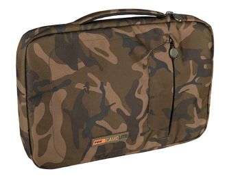 Сумка FOX Camolite Messenger Bag