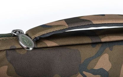 Сумка FOX Camolite Messenger Bag