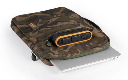 Сумка FOX Camolite Messenger Bag