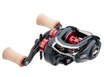 Катушка Abu Garcia Revo MGXtreme 2