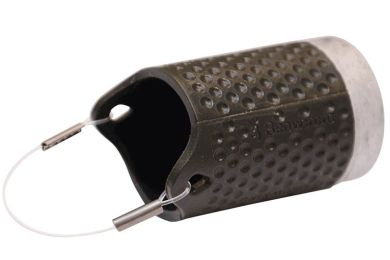 Кормушка Browning Jet Feeder