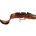 63847=25CM 70G Slow Sink Bloody Burbot