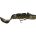 63849=25CM 70G Slow Sink Gold Burbot UV