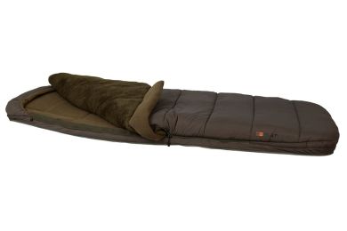 Спальный мешок FOX Flatliner 5 Season Sleeping Bag