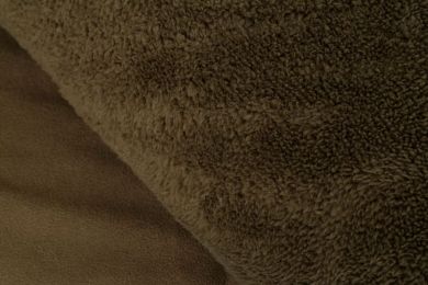 Спальный мешок FOX Flatliner 5 Season Sleeping Bag