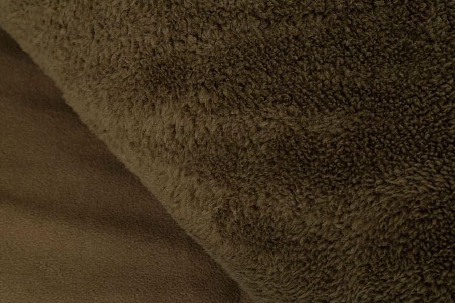 Спальный мешок FOX Flatliner 5 Season Sleeping Bag