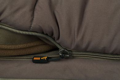 Спальный мешок FOX Flatliner 5 Season Sleeping Bag