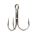 EB93011-8=№8 6pcs
