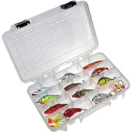 Коробка Plano Hydro Flo Stowaway 3600