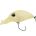 2703247=mm, 2.8g Color M173 Matt Lemonade Glow