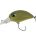 2704833=mm, 2.8g Color M196 Carmelian Olive