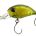 2704835=mm, 2.8g Color C198 Core Lime Glow