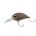 7130877=mm, 2.8g Color C223 Superb Bean