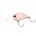 7129953=mm, 2.8g Color M191 Strawberry Shiner