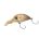 7129955=mm, 2.8g Color M193 Camel Rush Glow