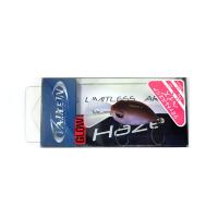 Воблер ValkeIN Haze F 28