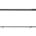 65931=ML 2.40M / 3-12G