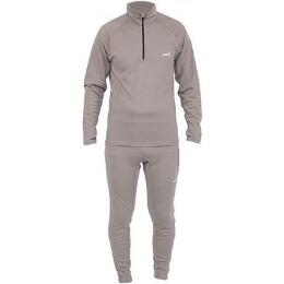 Термобельё Norfin BASE