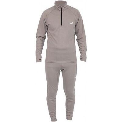 Термобельё Norfin BASE