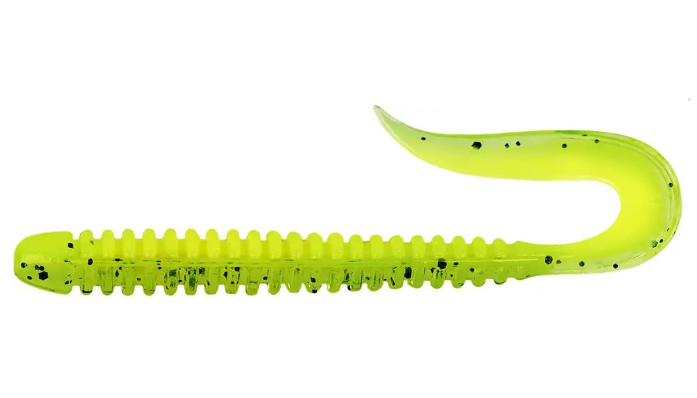 Силикон Select Freek Slim 4