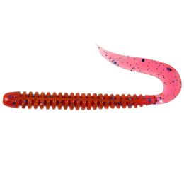 Силикон Select Freek Slim 4