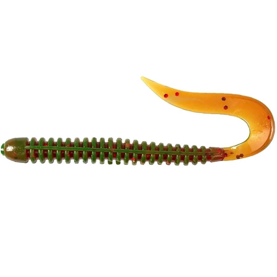 Силикон Select Freek Slim 4