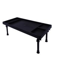 Столик Prologic Bivvy Table (60cmx30cmx5cm)