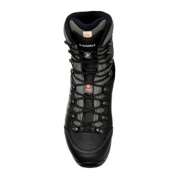 Ботинки Lowa Yukon Ice II GTX Black
