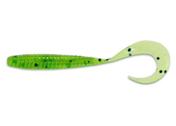 Твистер Pontoon21 Homunculures Hightailer