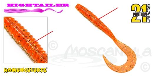 Твистер Pontoon21 Homunculures Hightailer