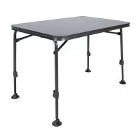 Складной кемпинговый стол Westfield Alicante - Folding table 100 x 68 см.(TA-1014)