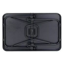 Складной кемпинговый стол Westfield Alicante - Folding table 100 x 68 см.(TA-1014)