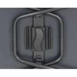 Складной кемпинговый стол Westfield Alicante - Folding table 100 x 68 см.(TA-1014)