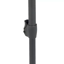 Складной кемпинговый стол Westfield Alicante - Folding table 100 x 68 см.(TA-1014)
