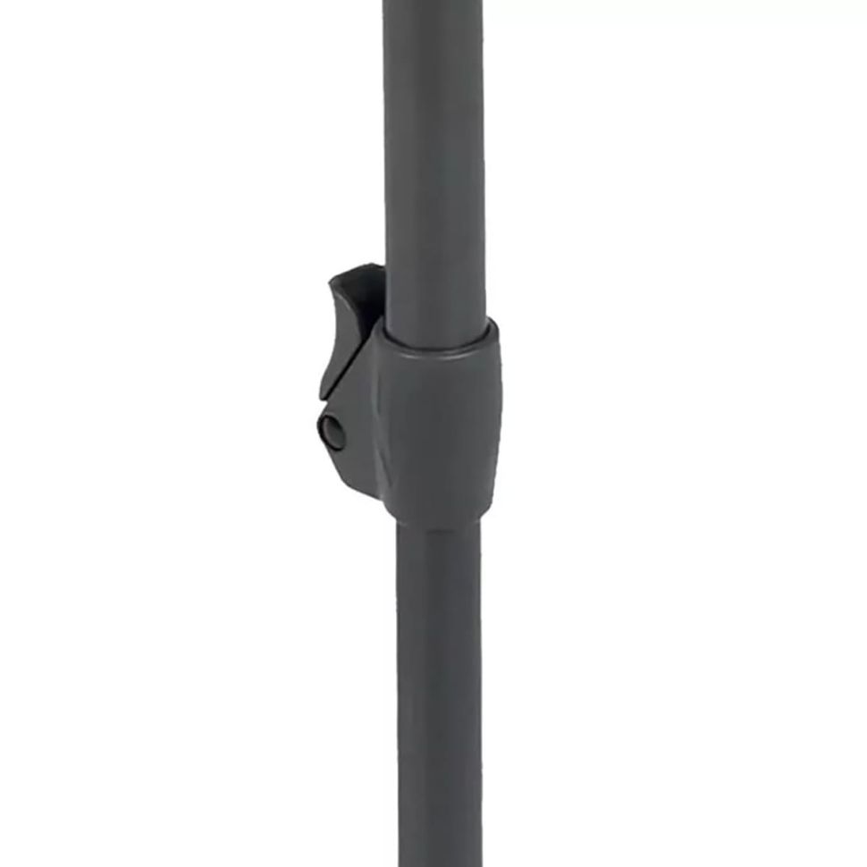 Складной кемпинговый стол Westfield Alicante - Folding table 100 x 68 см.(TA-1014)