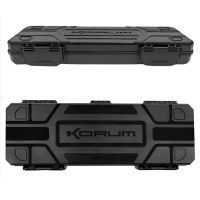 Поводочница Korum Speci Rig Blox