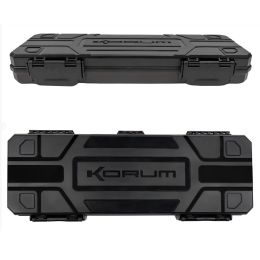 Поводочница Korum Speci Rig Blox