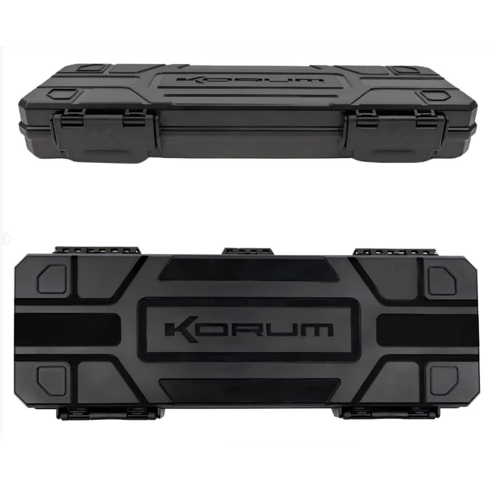 Поводочница Korum Speci Rig Blox