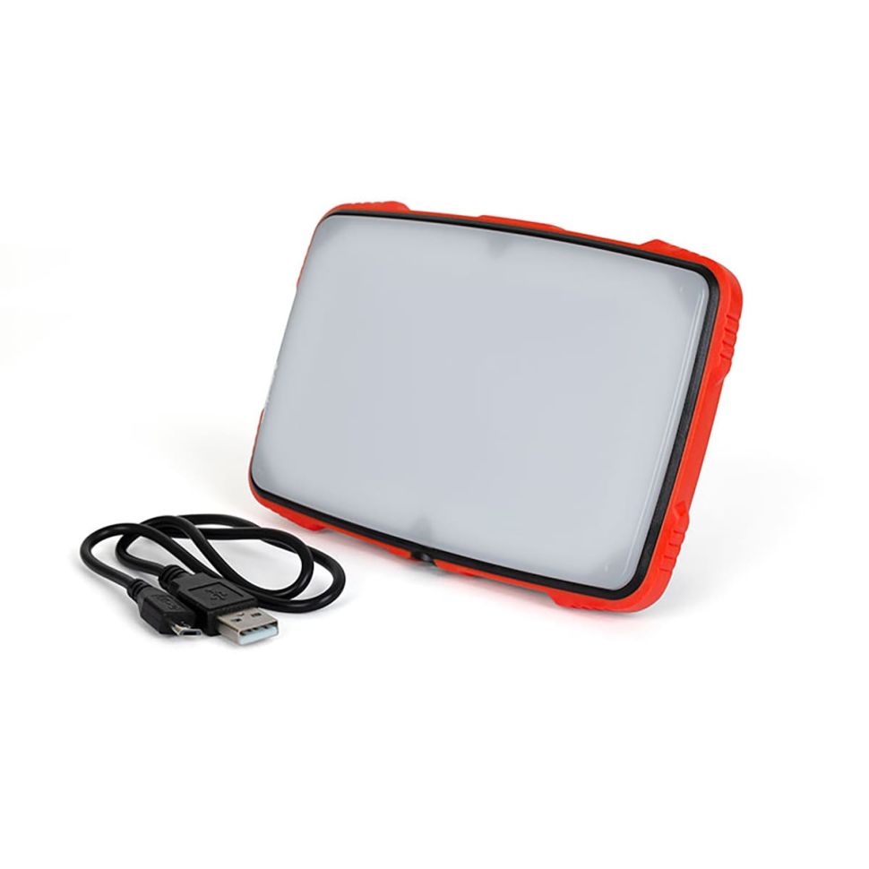 Свет для фотосъемки FOX Halo