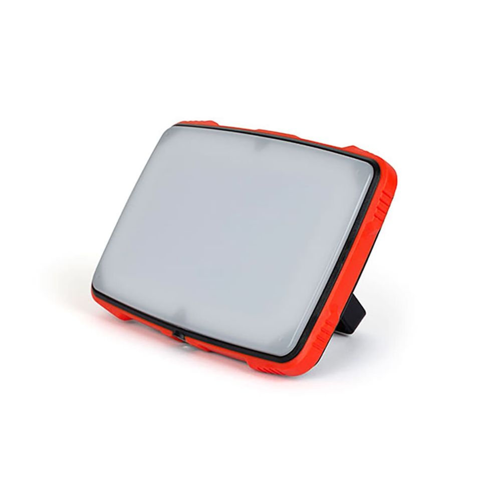 Свет для фотосъемки FOX Halo