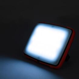 Свет для фотосъемки FOX Halo