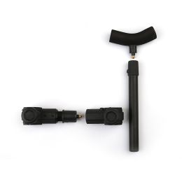 Подставка для удилища Matrix 3D-R EVA Butt Rest Extending